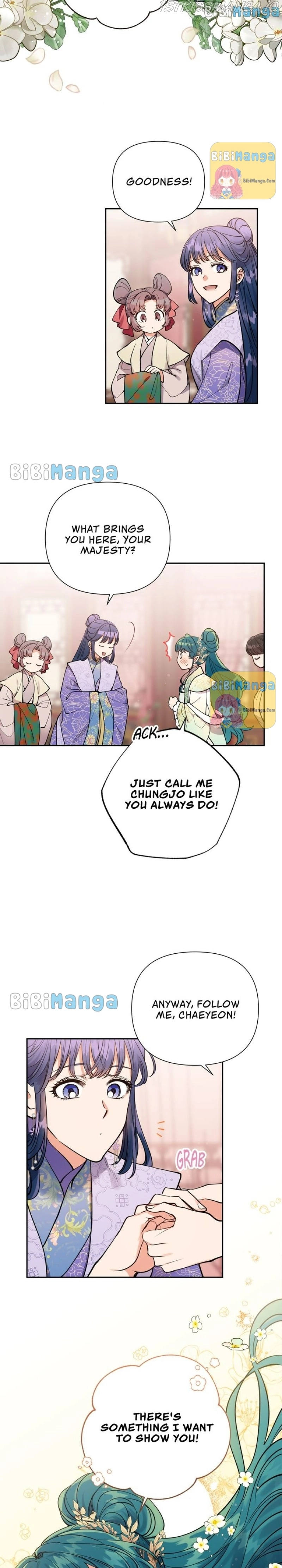 Manga page 18