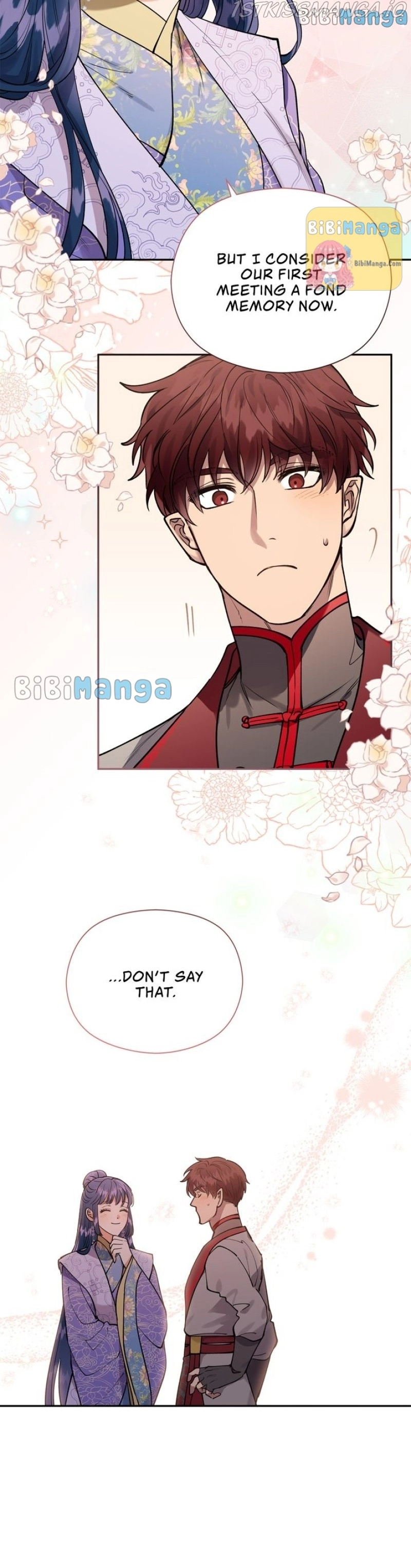 Manga page 25