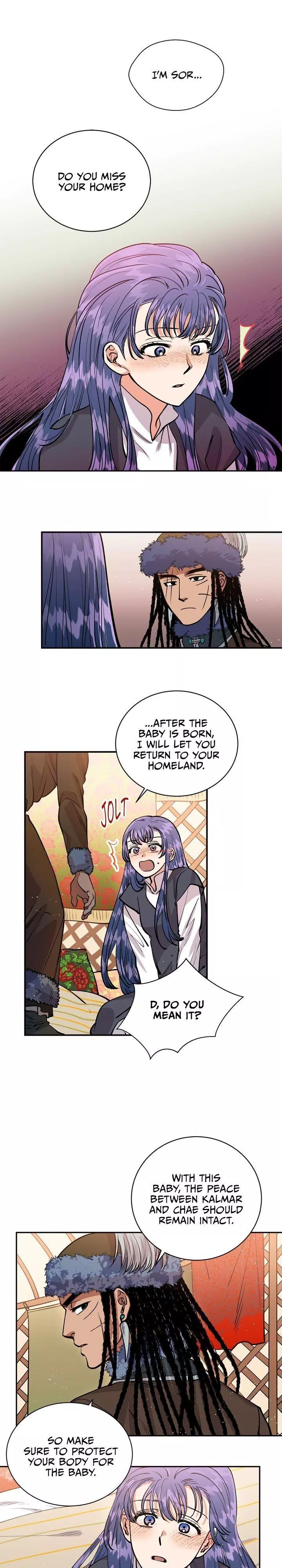 Manga page 15