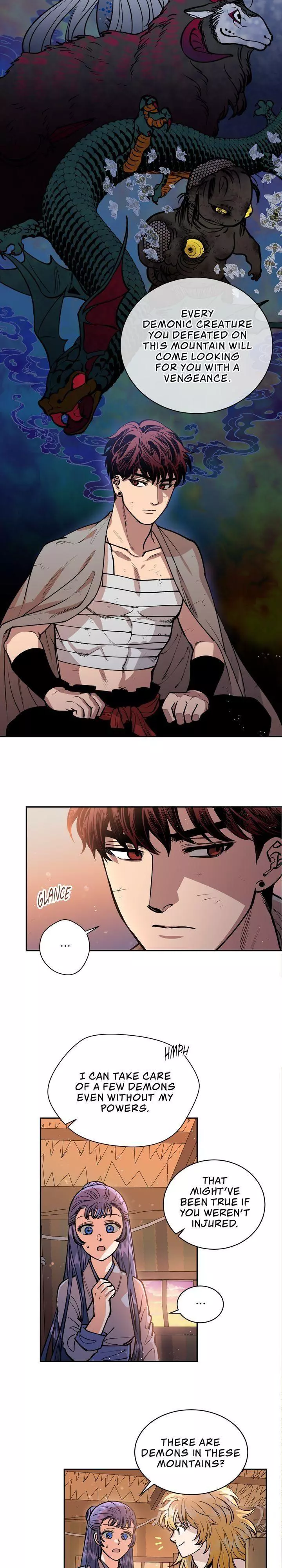 Manga page 13