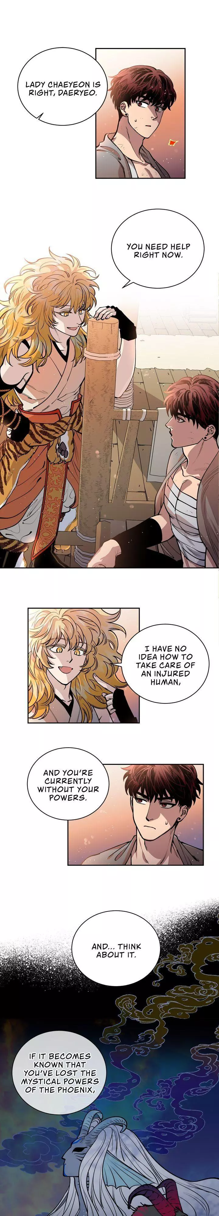 Manga page 12