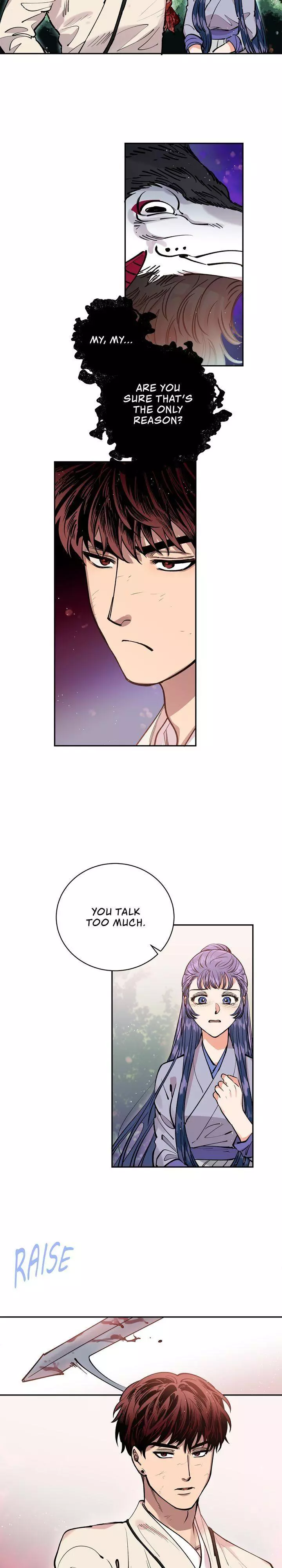 Manga page 19