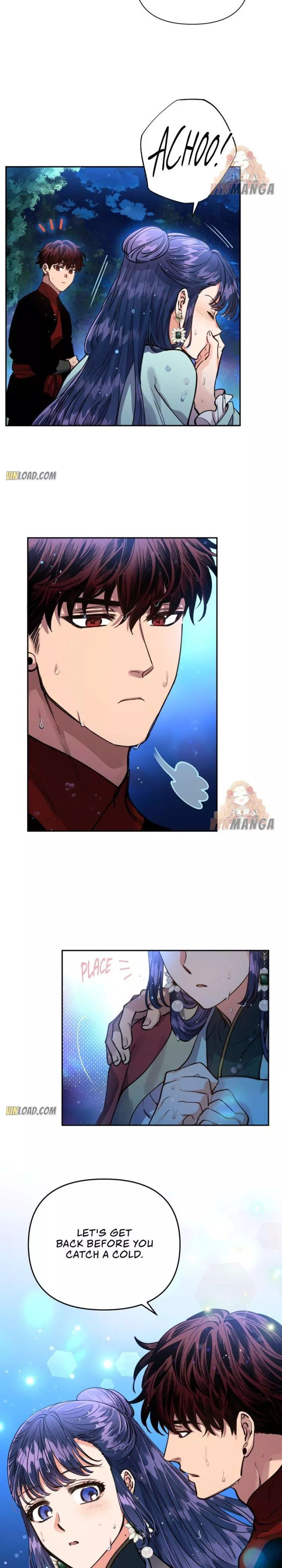 Manga page 18