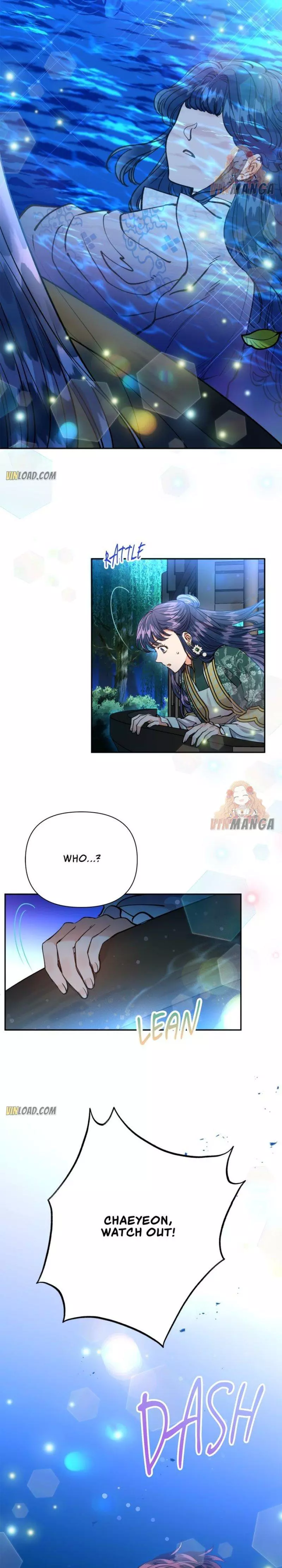 Manga page 15