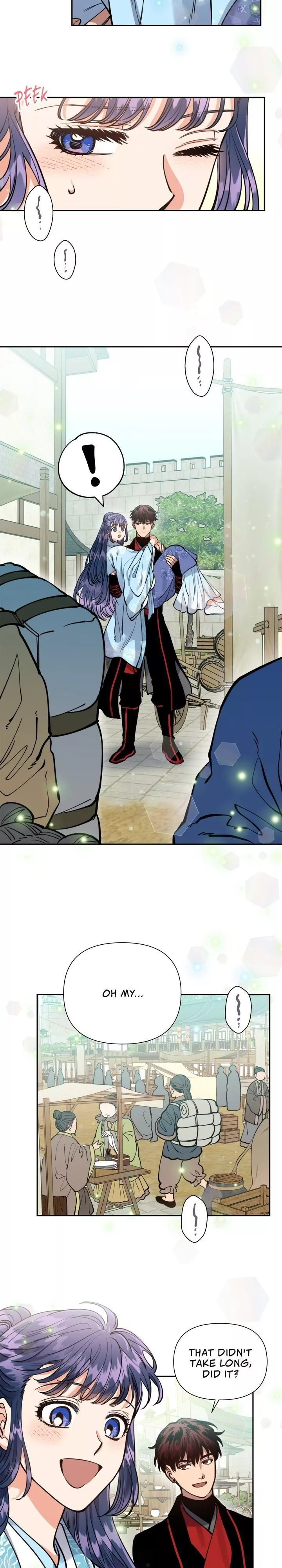 Manga page 19