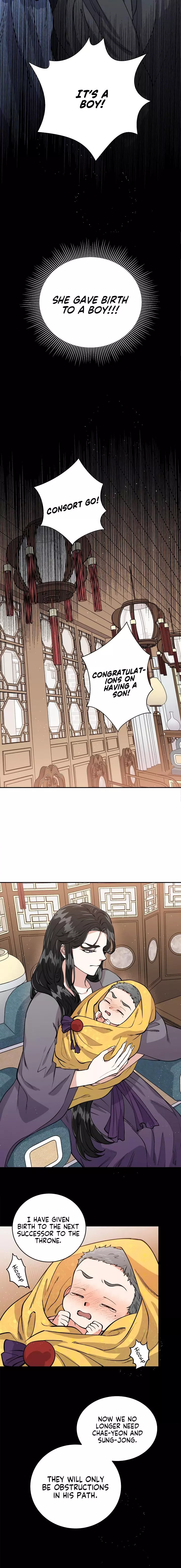 Manga page 13