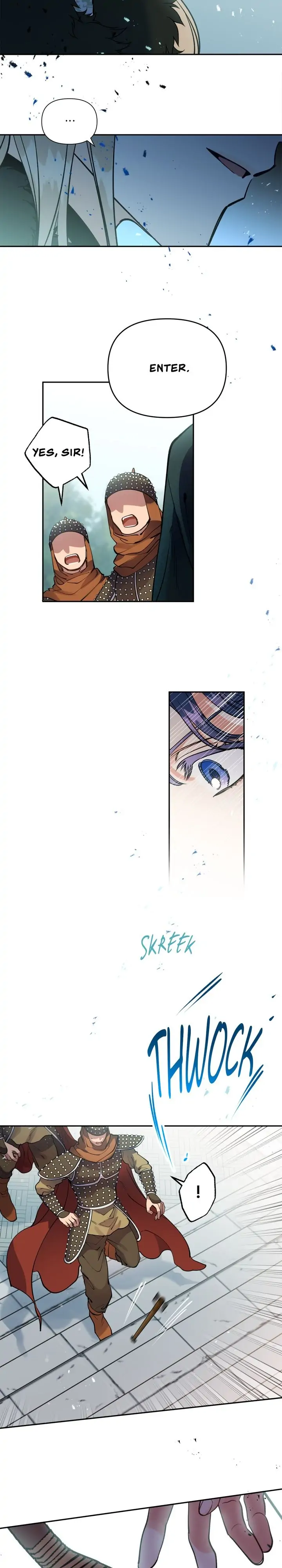 Manga page 13