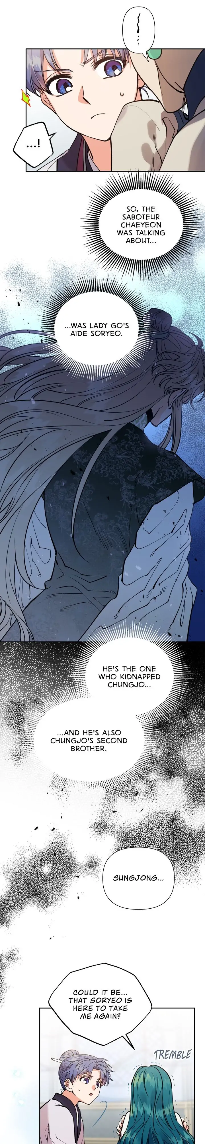 Manga page 19