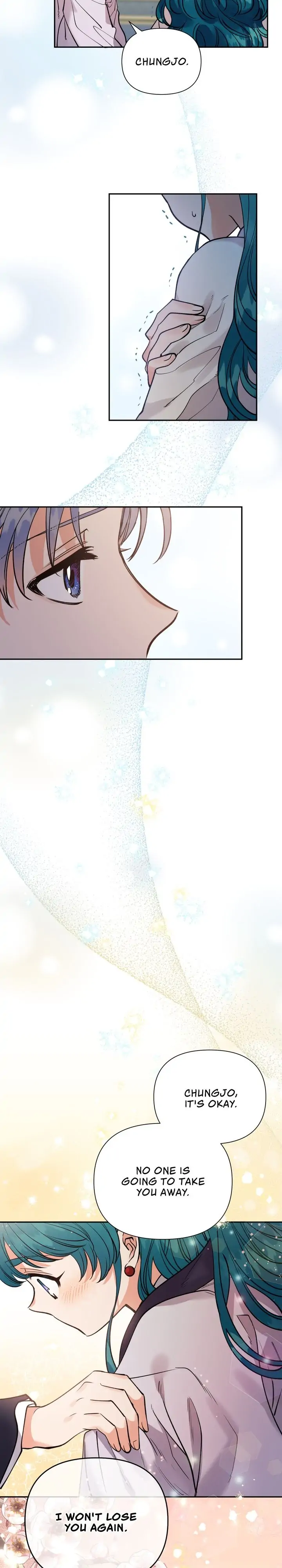 Manga page 20