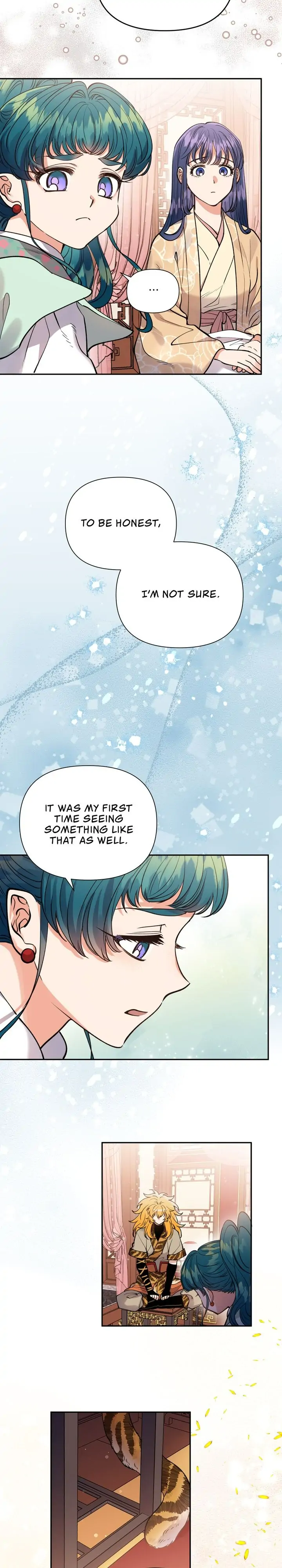 Manga page 21