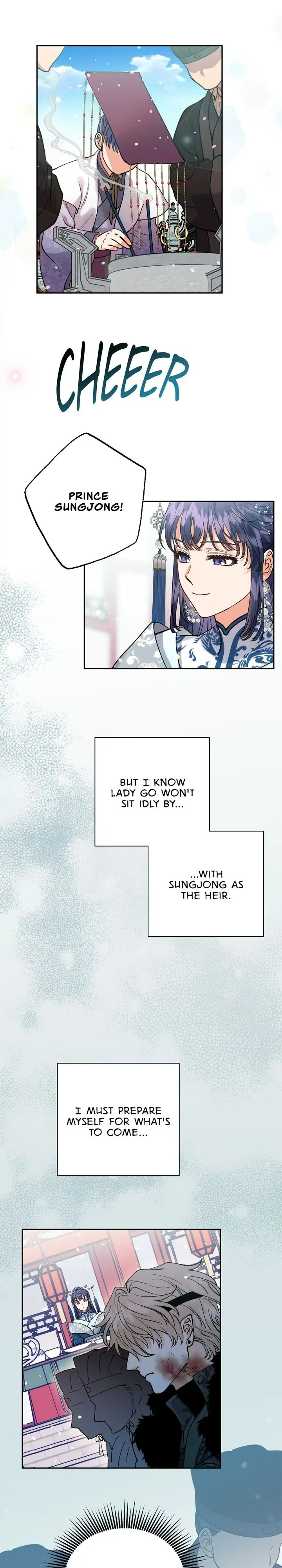 Manga page 16