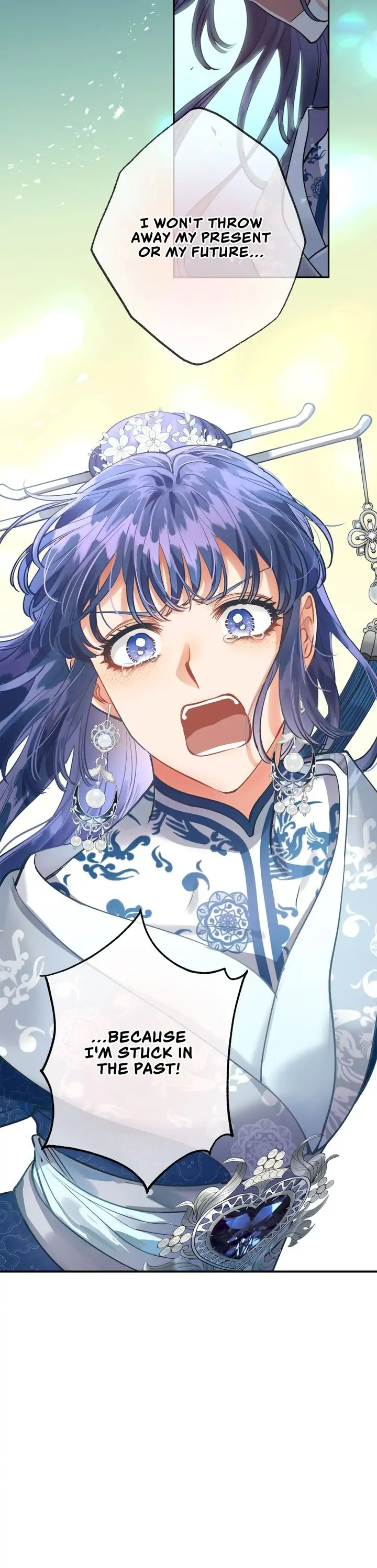 Manga page 25