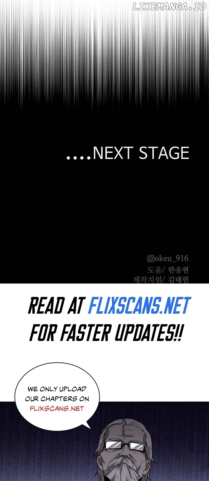 Manga page 114