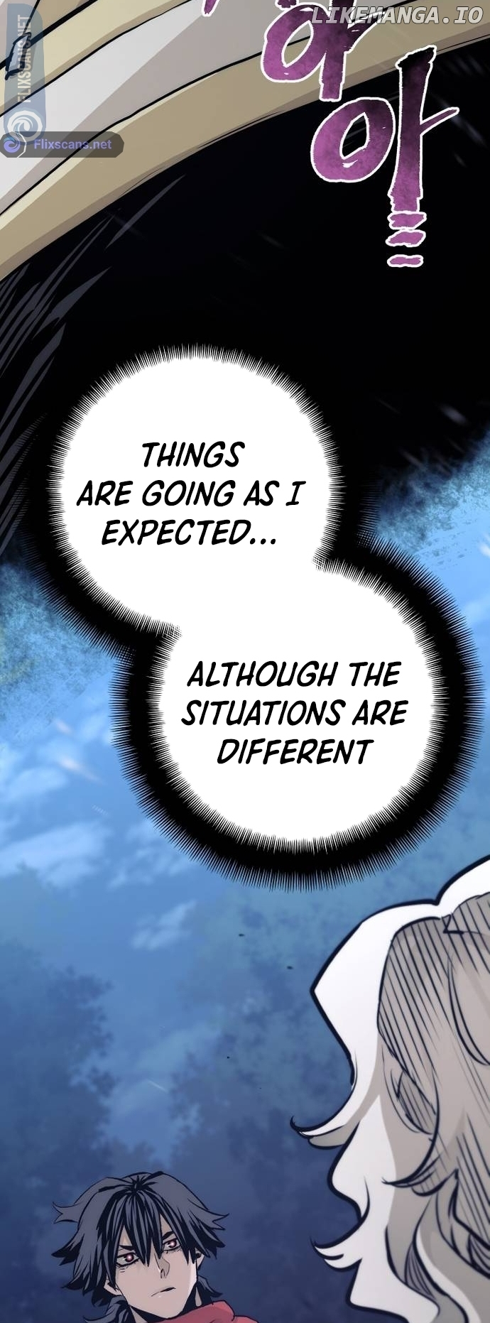 Manga page 29