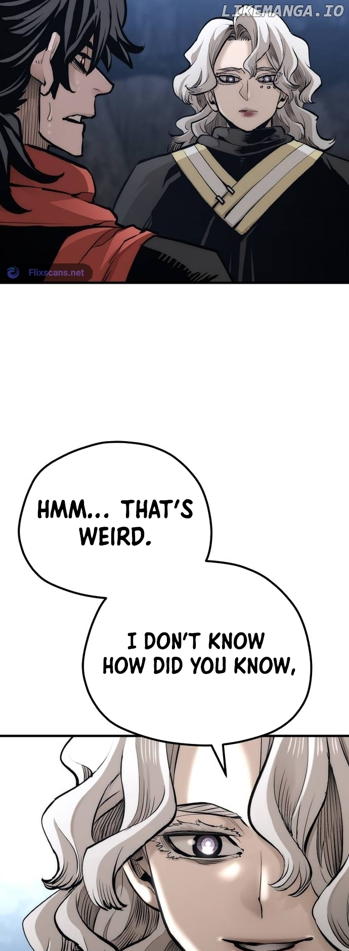 Manga page 61