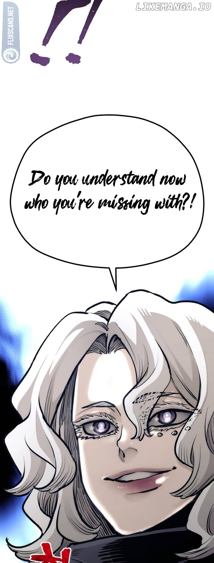 Manga page 71