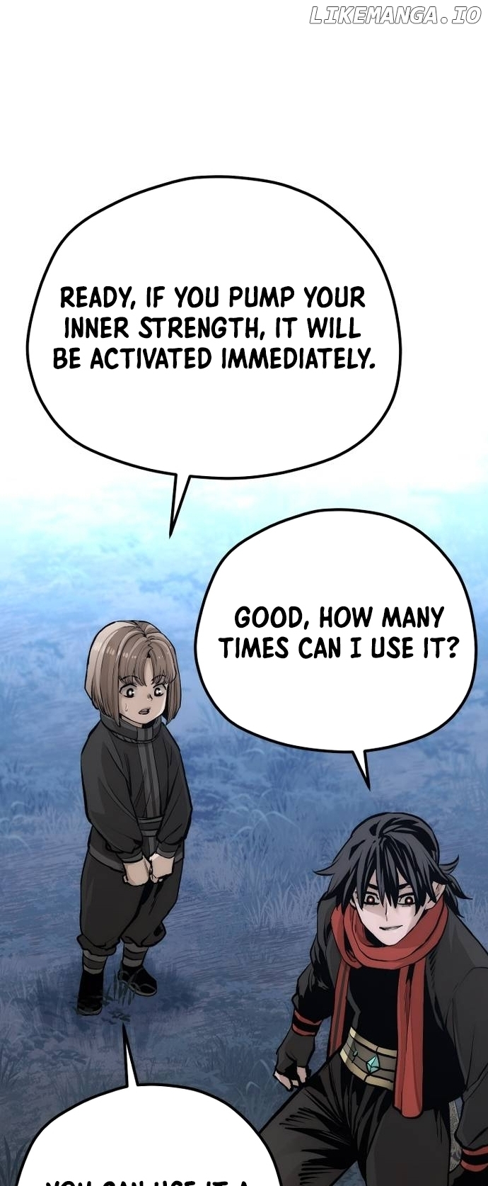 Manga page 90