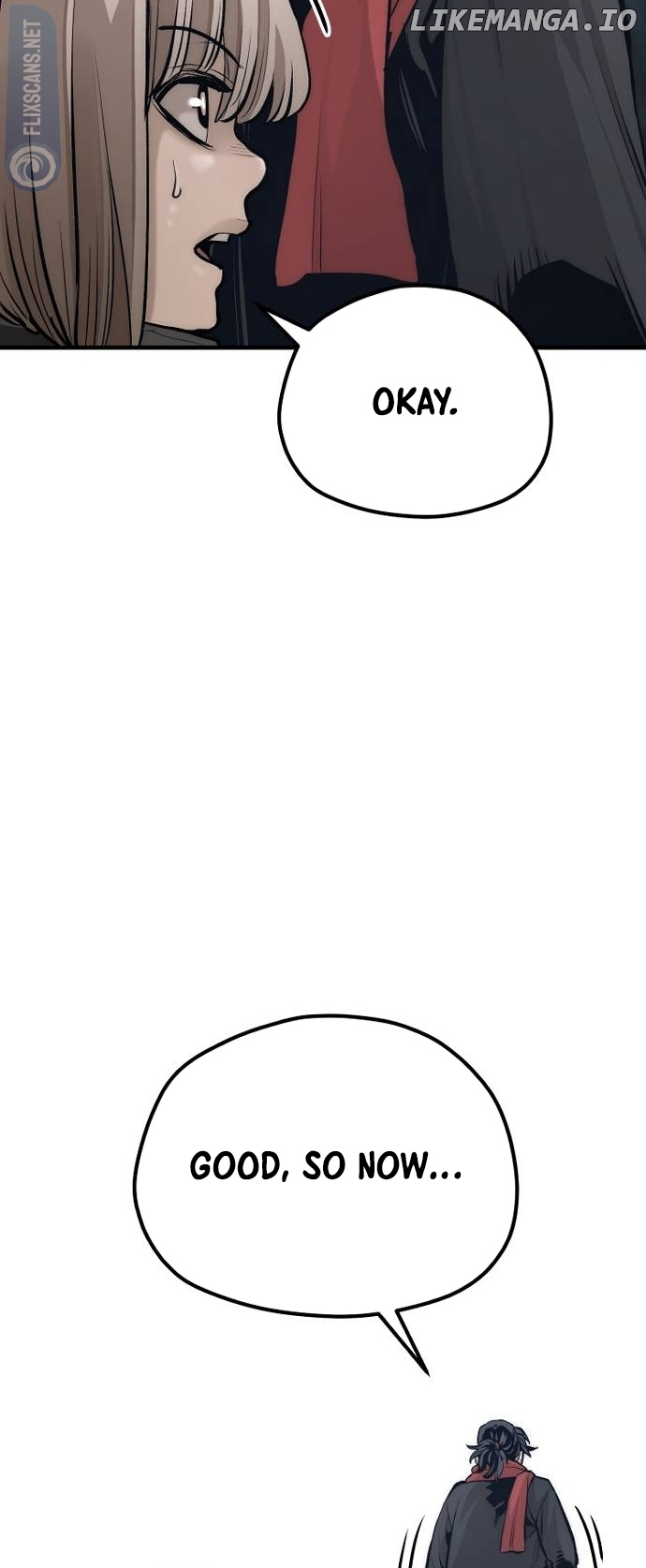 Manga page 92