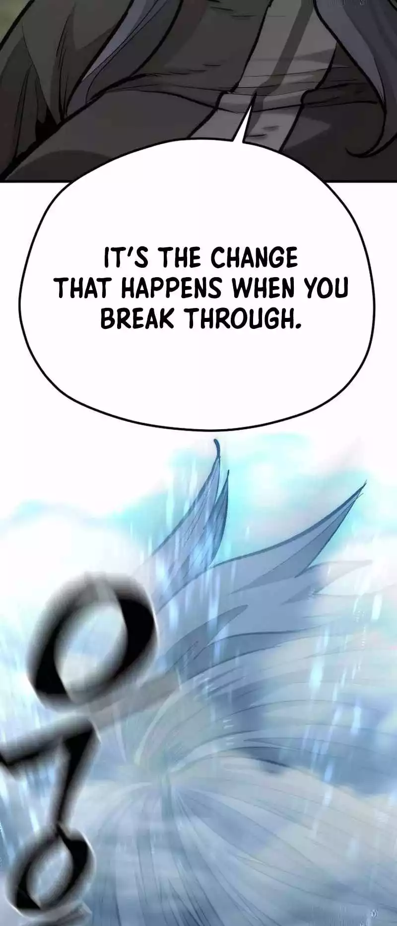 Manga page 105