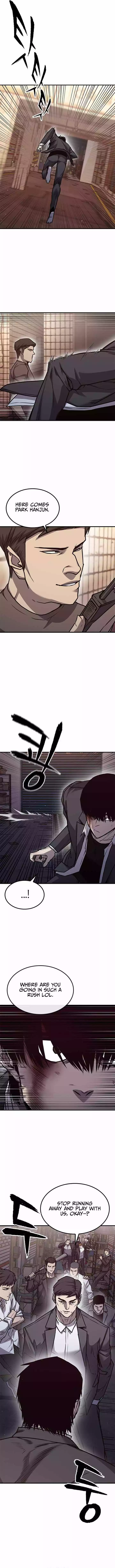 Manga page 15