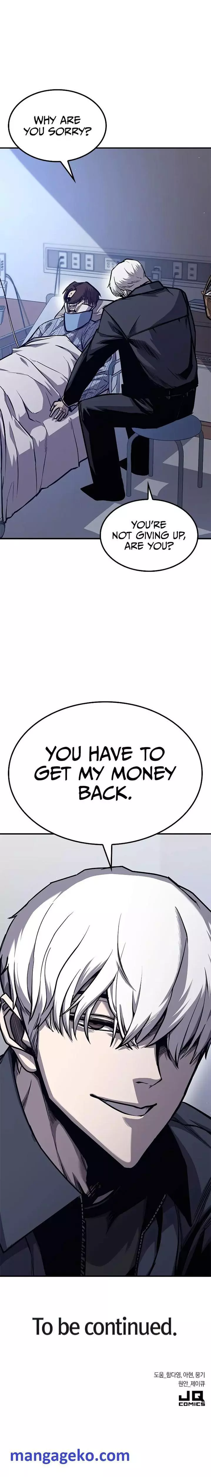 Manga page 20