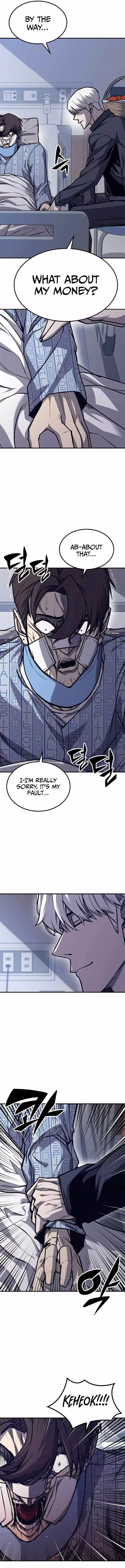 Manga page 19