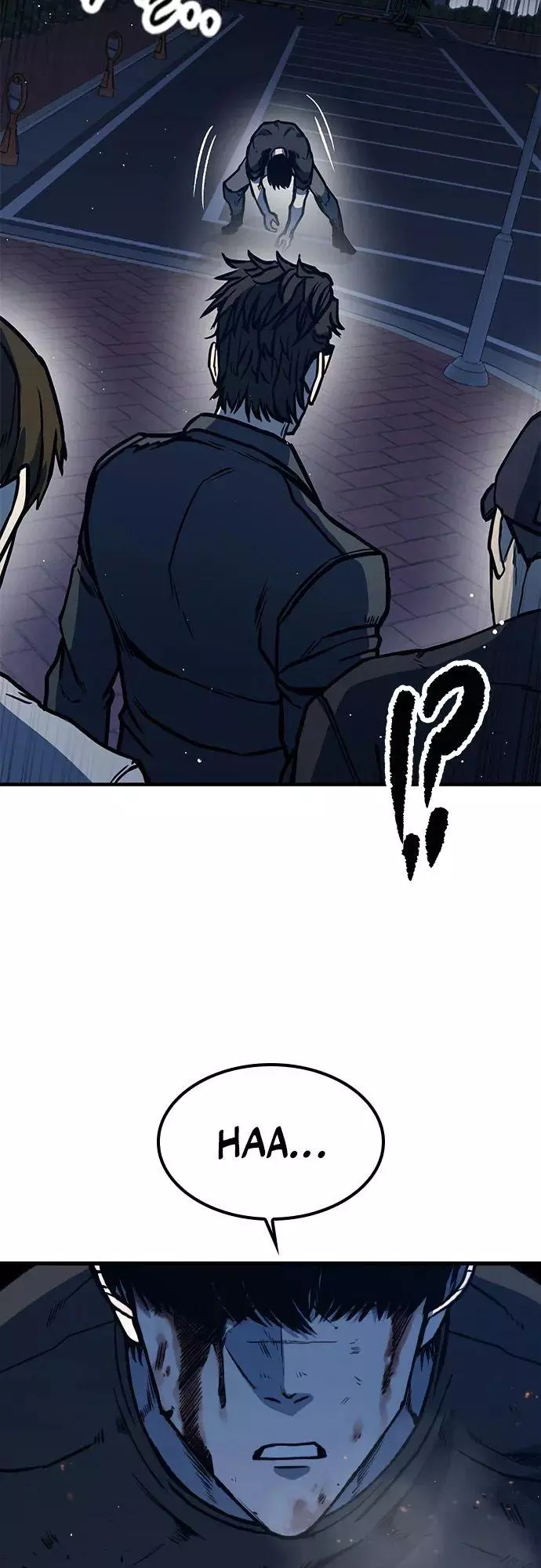 Manga page 20