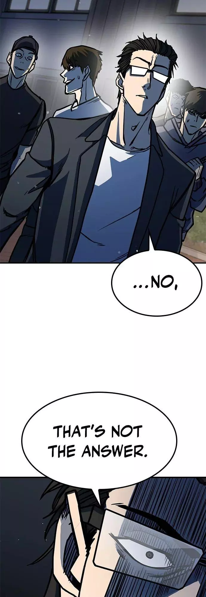 Manga page 18