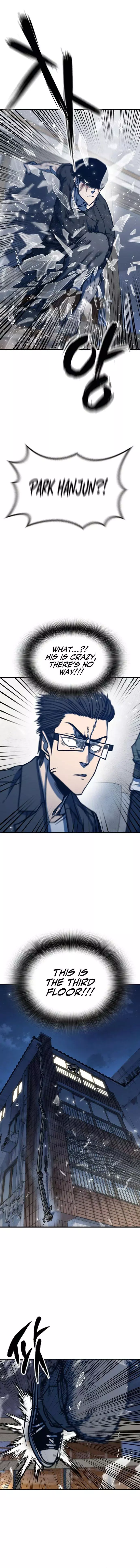 Manga page 22