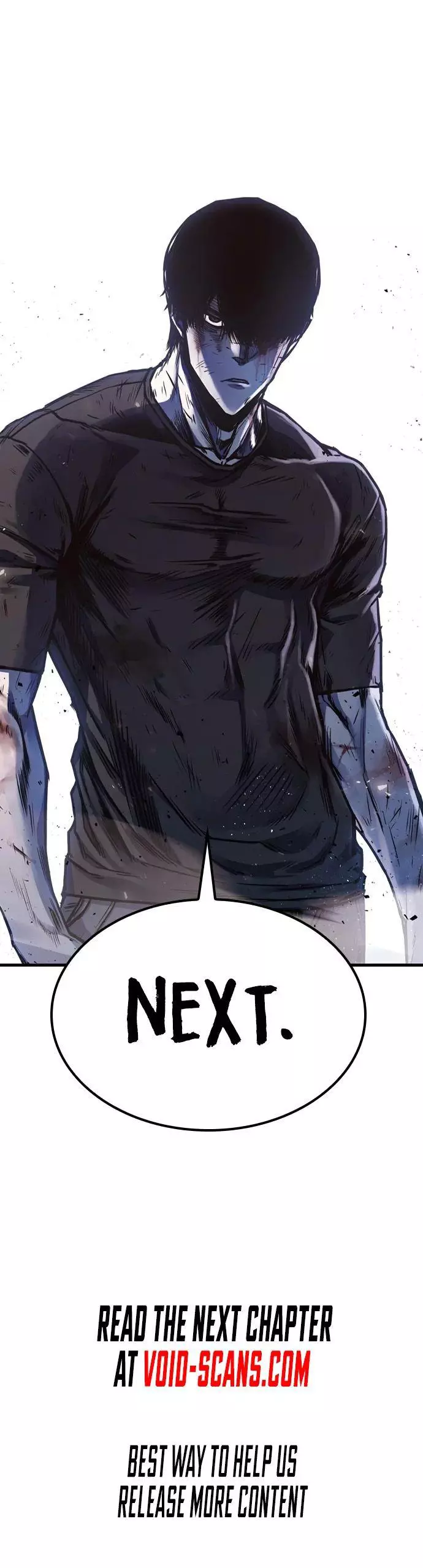 Manga page 25
