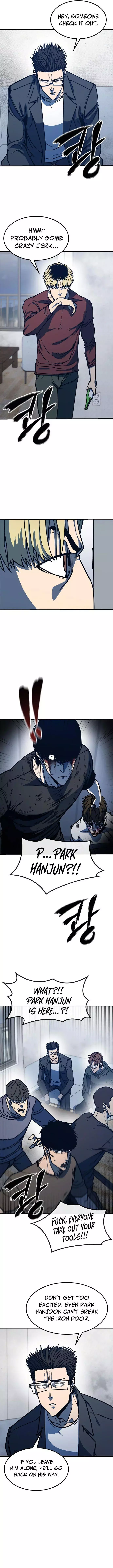 Manga page 20