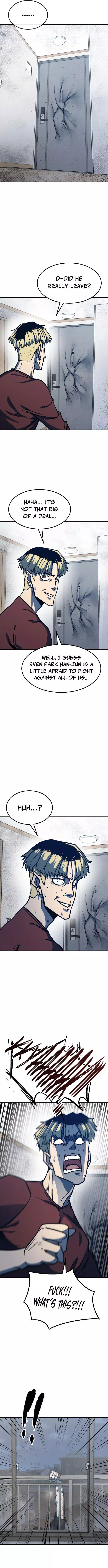 Manga page 21
