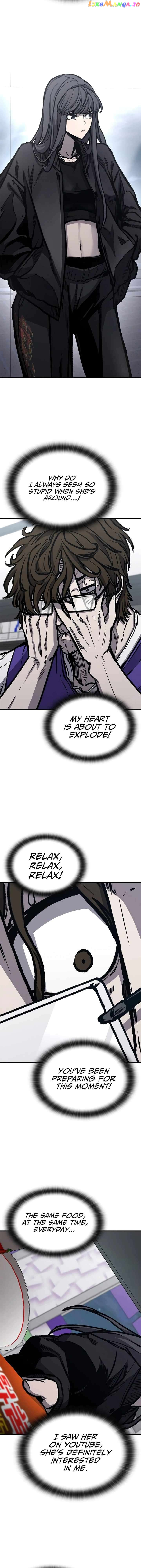 Manga page 15
