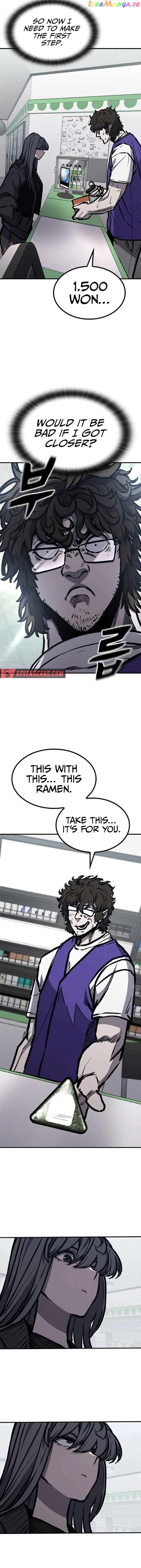 Manga page 16