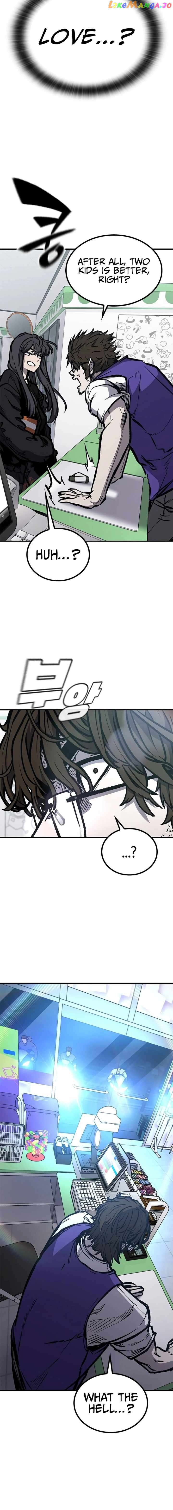 Manga page 18