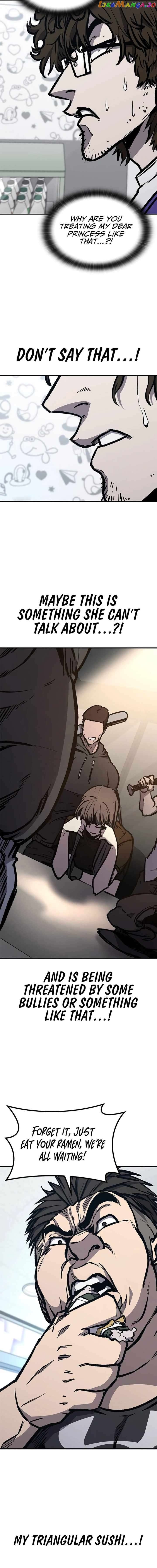 Manga page 20