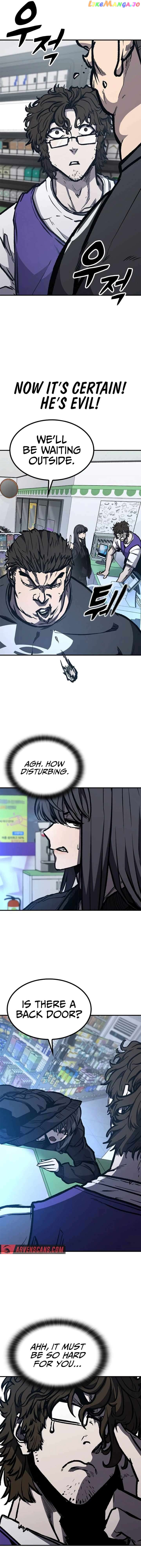 Manga page 21
