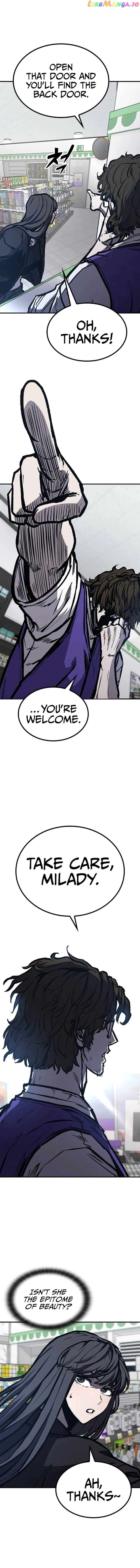 Manga page 22