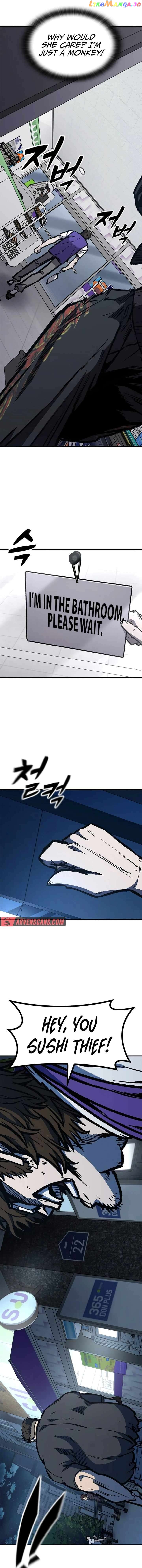 Manga page 23