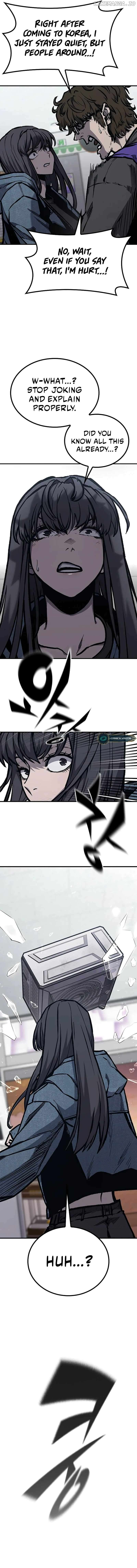 Manga page 18