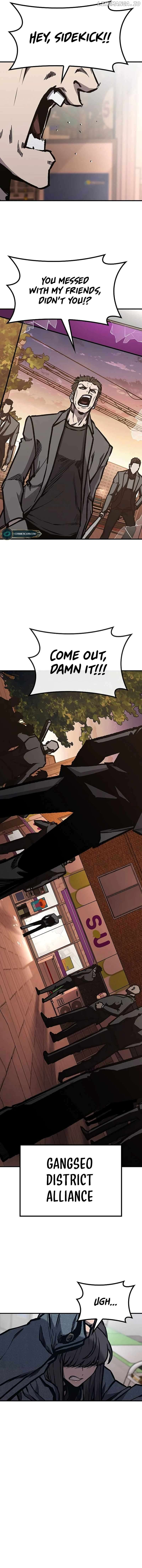 Manga page 19
