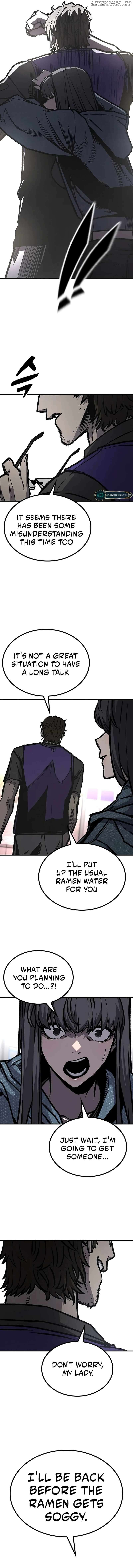 Manga page 20