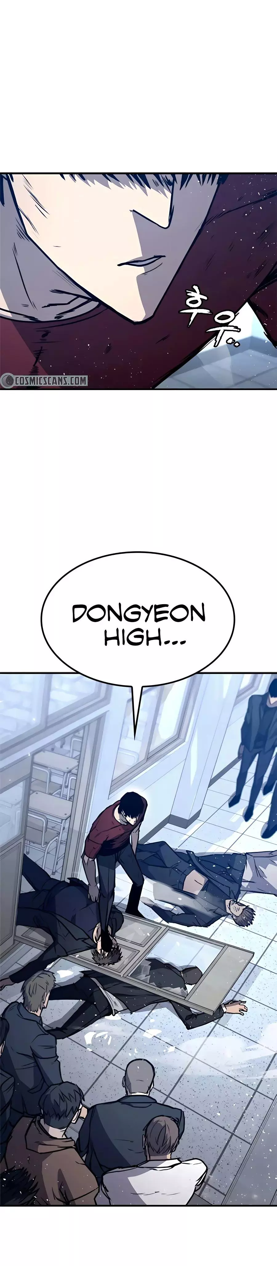 Manga page 31