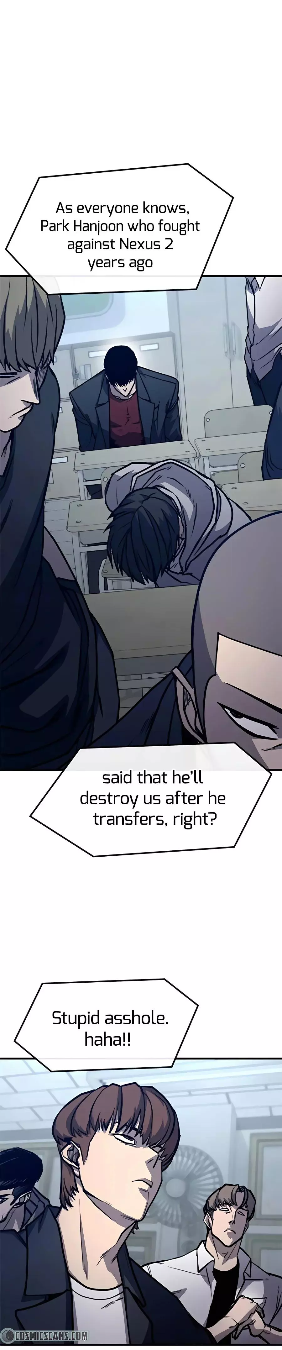 Manga page 23