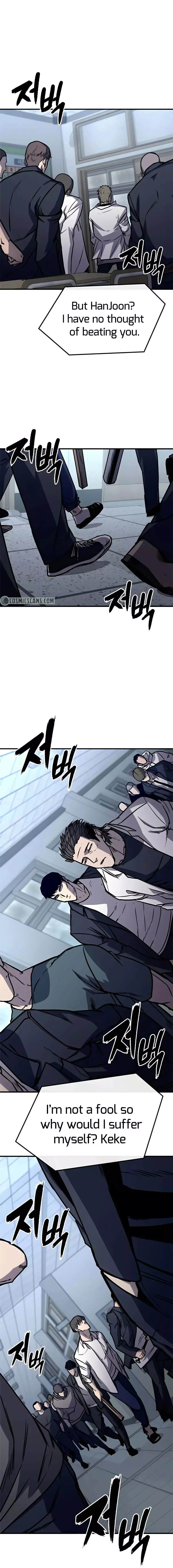Manga page 25