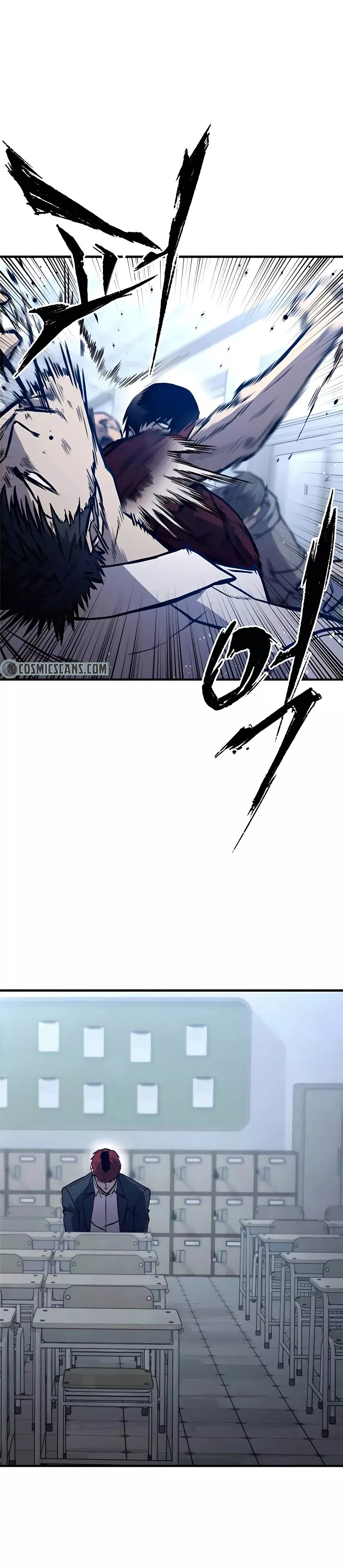 Manga page 34
