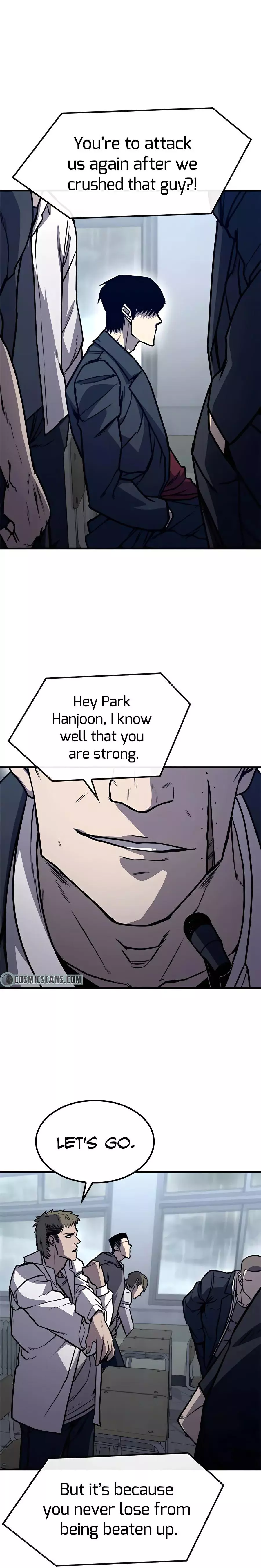 Manga page 24