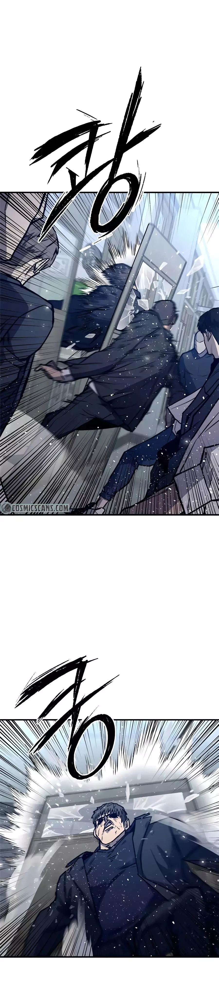 Manga page 28