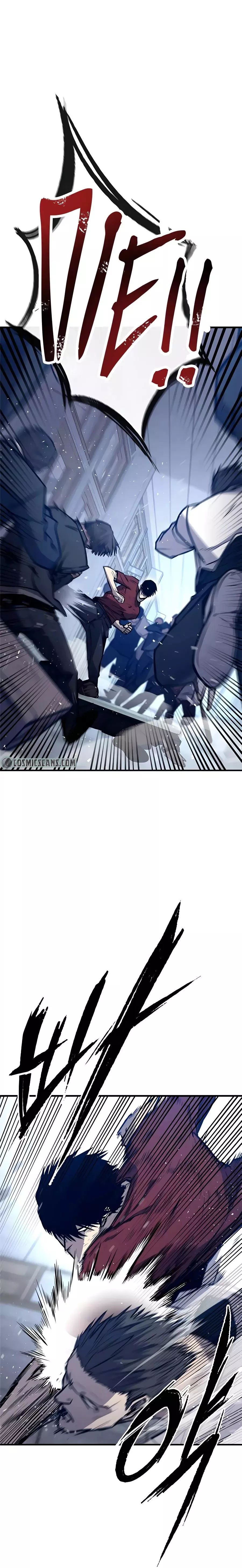 Manga page 33