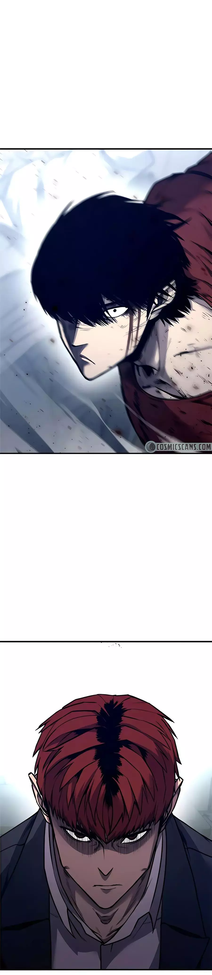 Manga page 35